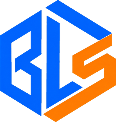 Broke & IT Solutions, accueil