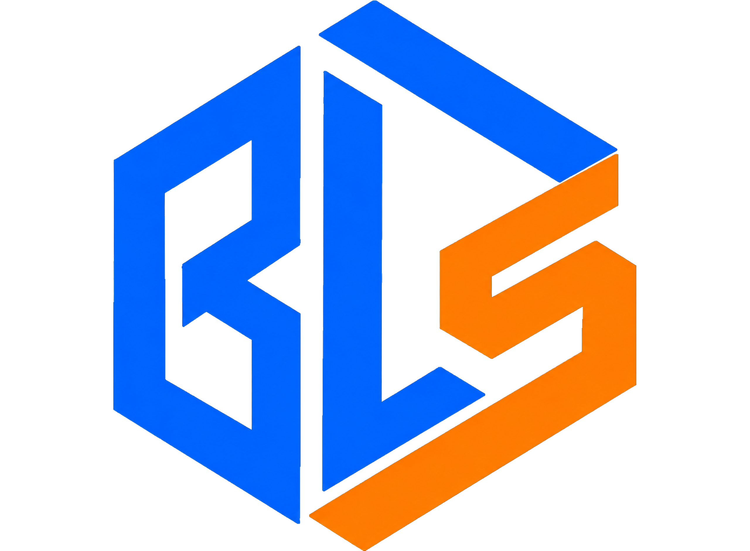 Broke & IT Solutions